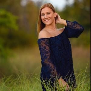 Meet your Posher, Sydney